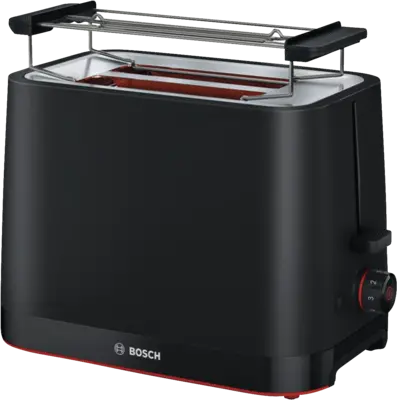 Bosch TAT3M123