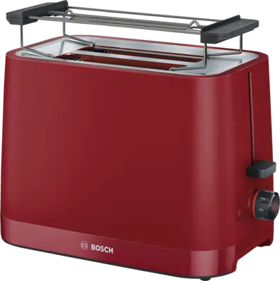 Bosch TAT3M124