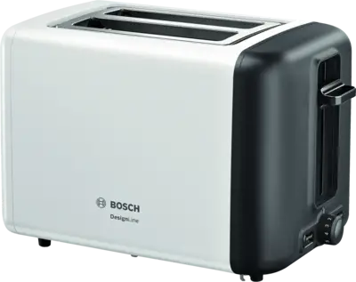 Bosch TAT3P421