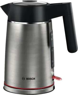 TWK6M480
