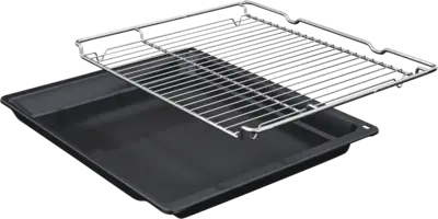 HBA553BA3F