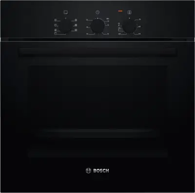 Bosch HBF011BA2