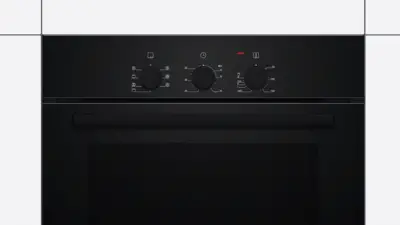HBF011BA2
