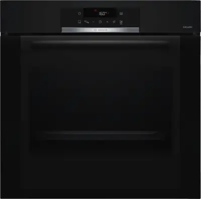 Bosch HBG3720B3