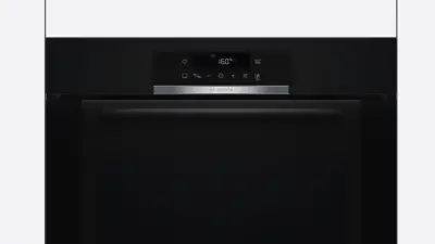 HBG3720B3