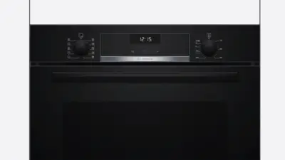 HBG537EB3