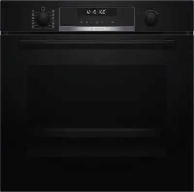 Bosch HBG578BB3
