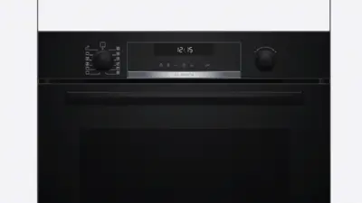 HBG578EB7