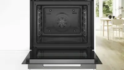 HBG7721B1