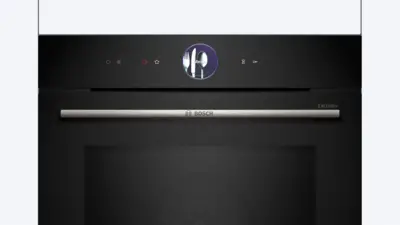 HMG736FB1