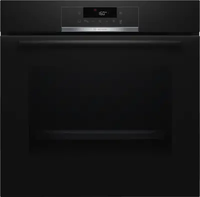 Bosch HQG572EB3