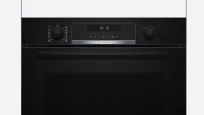 HRG578CB7