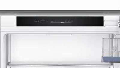 KIV87VFE0