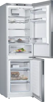 Bosch KGE36ALCA