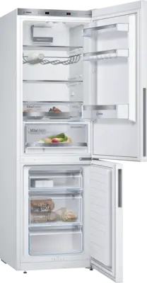 Bosch KGE36AWCA