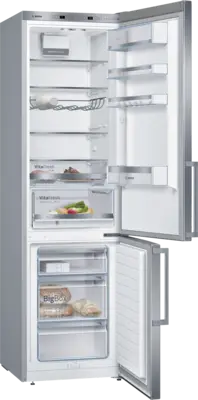 Bosch KGE398IBP