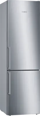 KGE398IBP