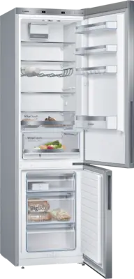 Bosch KGE39ALCA