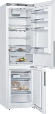 Bosch KGE39AWCA