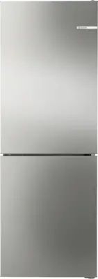 KGN33NSDB