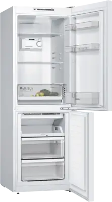 Bosch KGN33NWEB