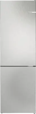 Bosch KGN362LBF