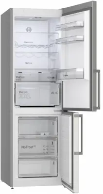 KGN367ICT