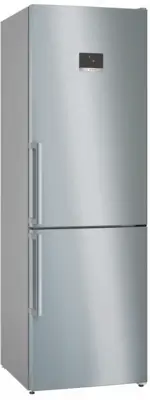 KGN367ICT