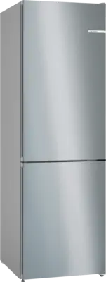 KGN36EICF