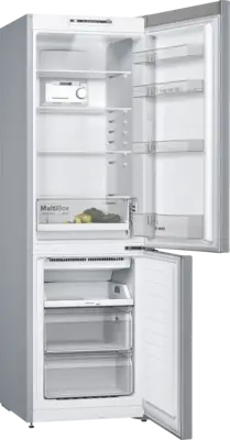 Bosch KGN36NLEA