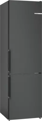 KGN36VXCT