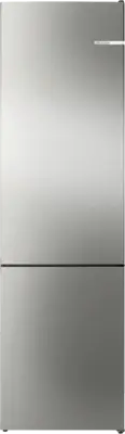 Bosch KGN392I1F