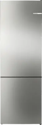 Bosch KGN492IAF