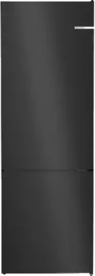 Bosch KGN492XCF