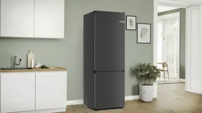 Bosch KGN49OCAF