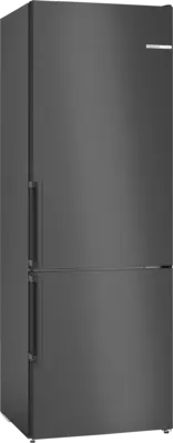 KGN49VXCT