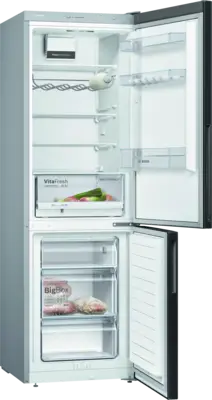 Bosch KGV36VBEAS