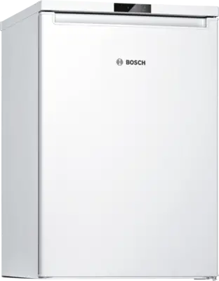 Bosch KTL15NWEB