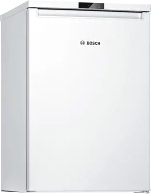 KTR15NWEB