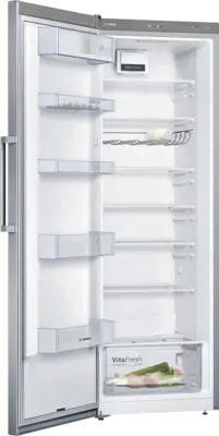 Bosch KSV33VLEP