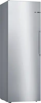 KSV33VLEP