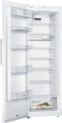 Bosch KSV33VWEP