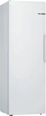 KSV33VWEP