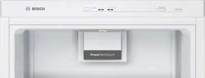 KSV33VWEP