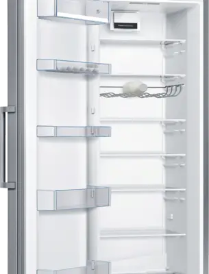 KSV36CIDP