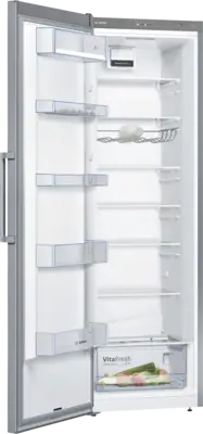 Bosch KSV36VLDP