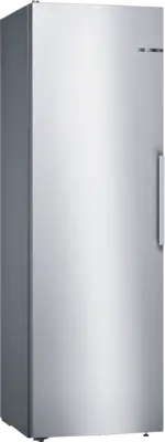 KSV36VLDP