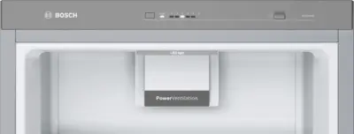 KSV36VLDP