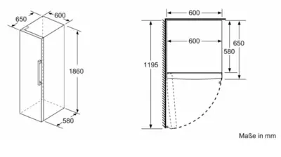 KSV36VLDP