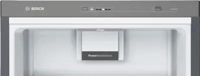 KSV36VXDP